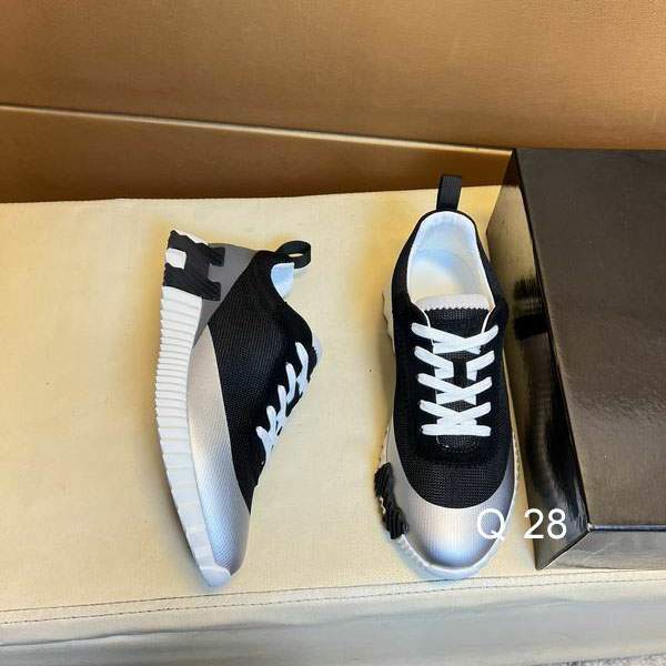 Picture of Hermes Shoes _SKUHermessz38-45N080811350